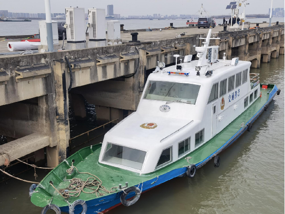 Expandable Container House