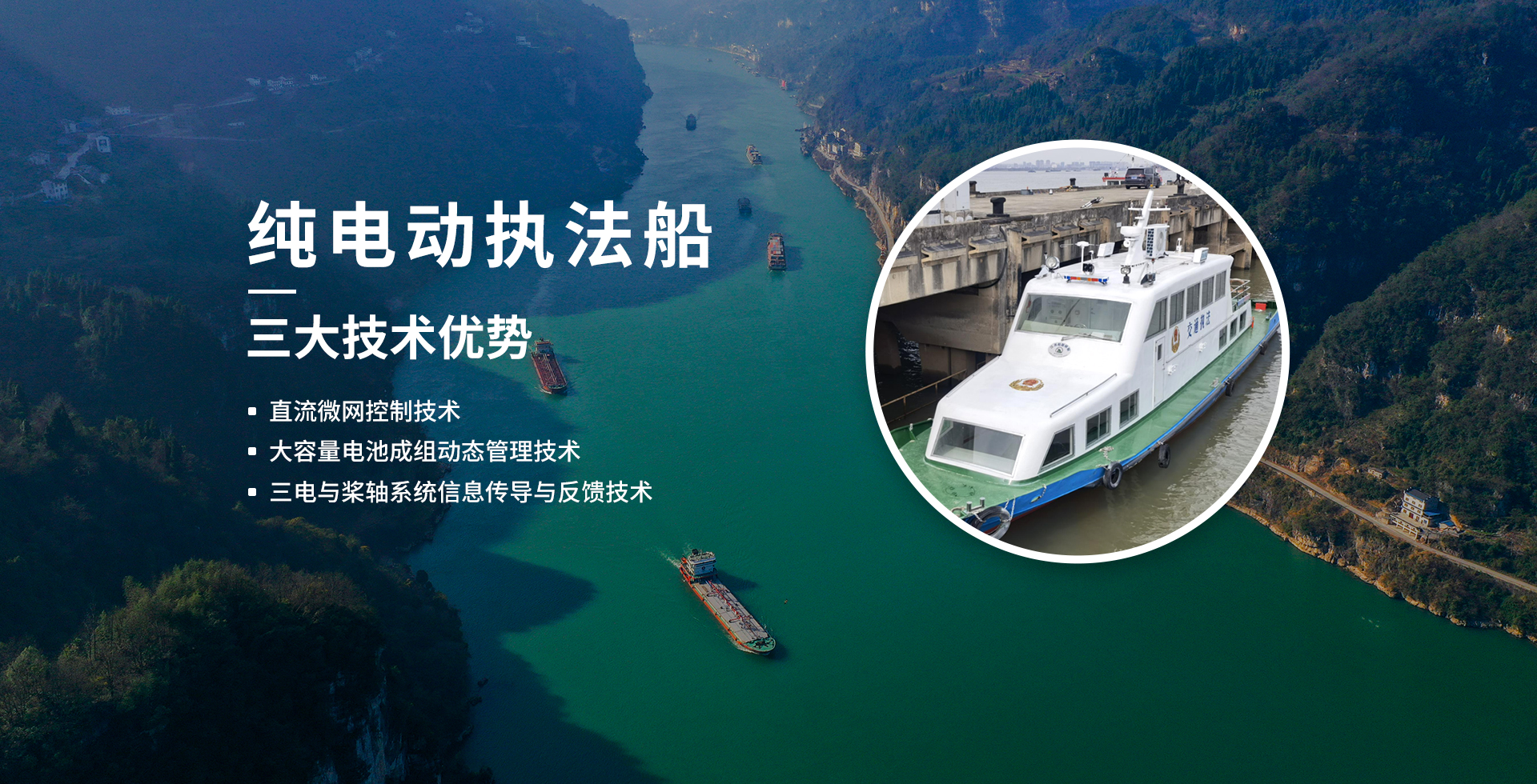 Expandable <br/>container house allowing residents <br/>to freely deform