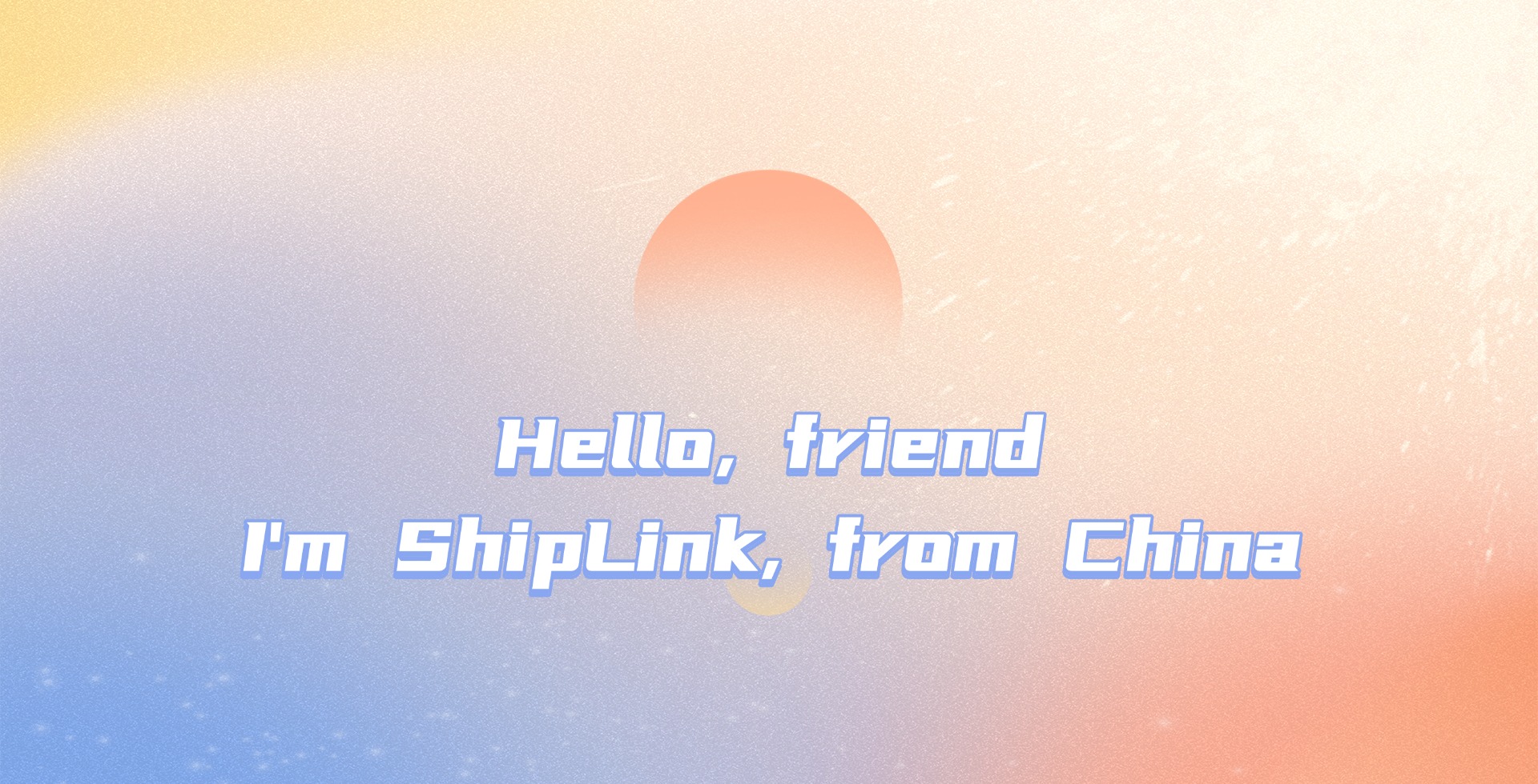 Expandable <br/>container house allowing residents <br/>to freely deform