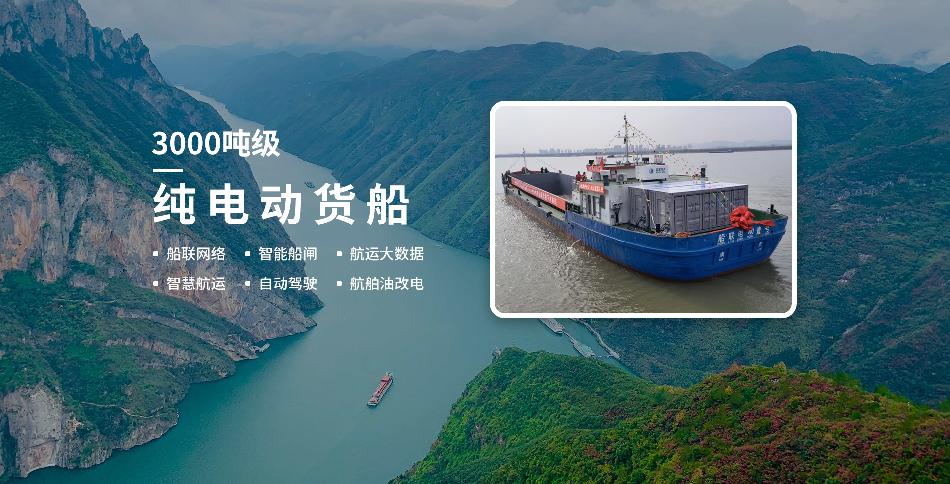 Expandable <br/>container house allowing residents <br/>to freely deform