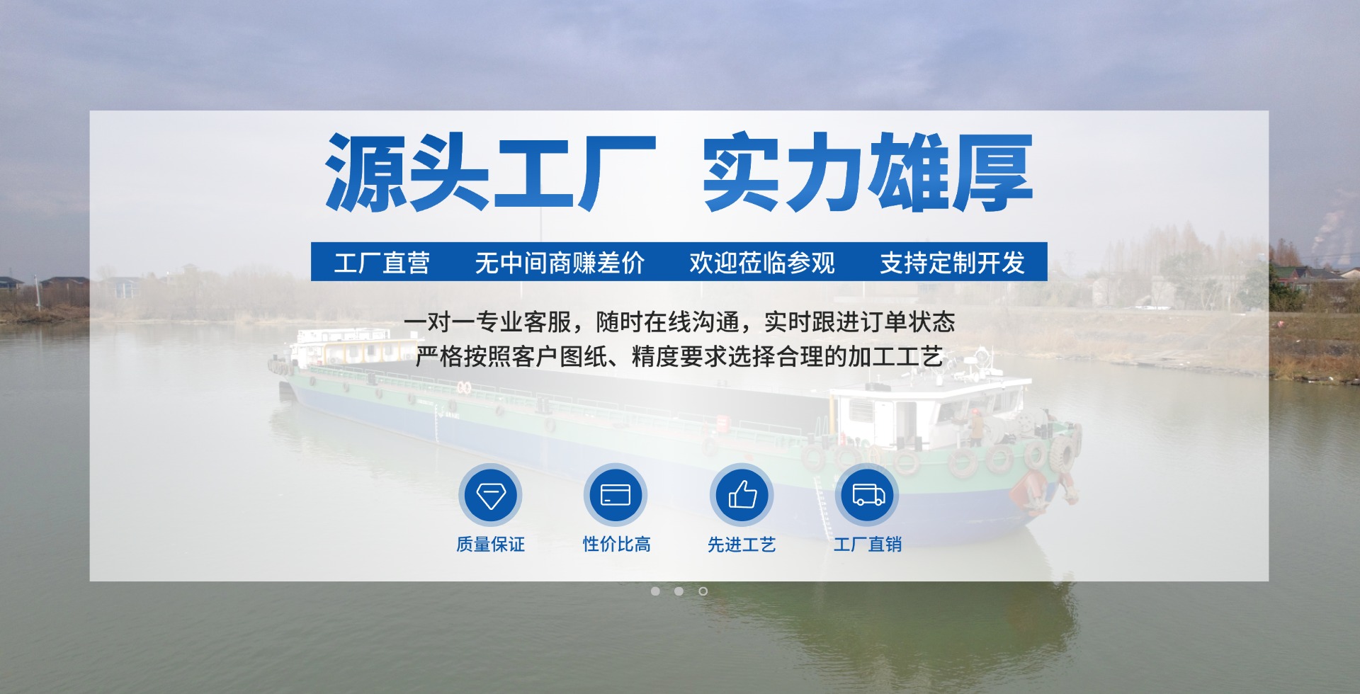 Expandable <br/>container house allowing residents <br/>to freely deform