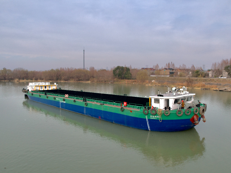 Expandable Container House