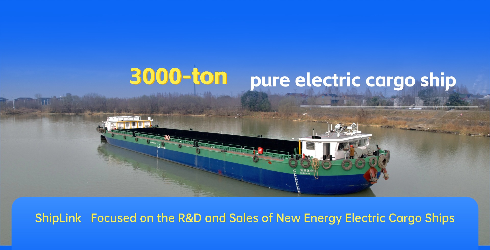 Expandable <br/>container house allowing residents <br/>to freely deform