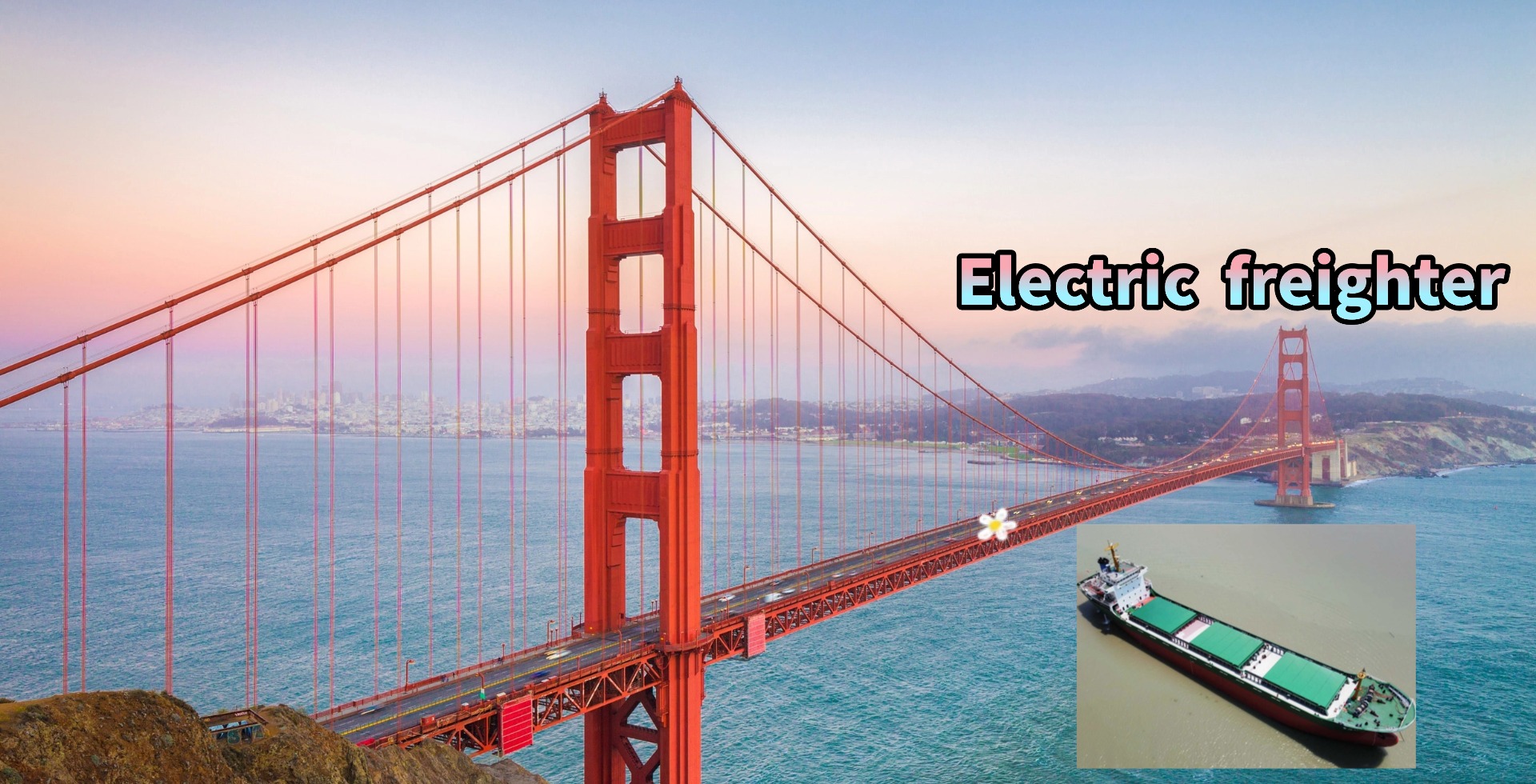 Expandable <br/>container house allowing residents <br/>to freely deform